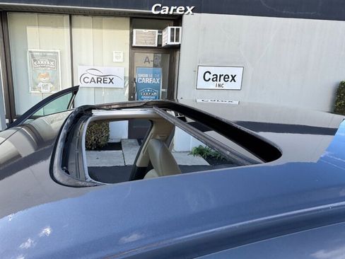 Used 2013 Honda Civic EX-L image 13