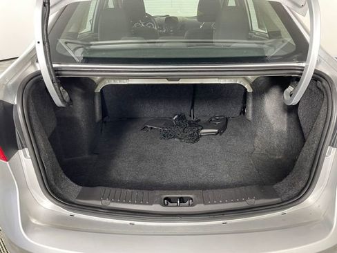 Used 2019 Ford Fiesta S image 18