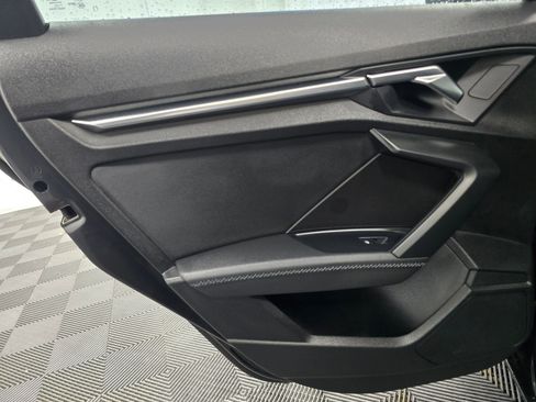 Used 2023 Audi A3 2.0T Premium image 19