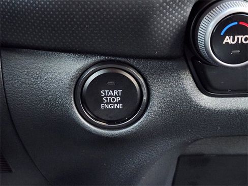 New 2026 MAZDA CX-50 AWD 2.5 S w/ Accent Package image 14