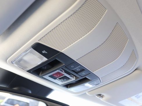 New 2026 Mitsubishi Eclipse Cross SE image 30