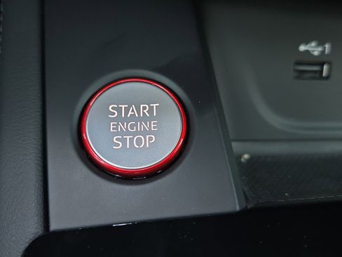 Used 2024 Audi S4 Premium Plus AWD/4WD image 33