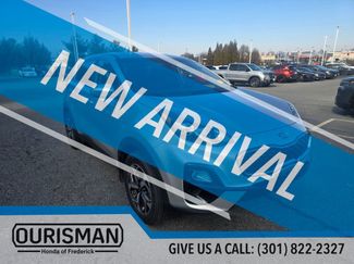 Used 2020 Kia Sportage LX video 1