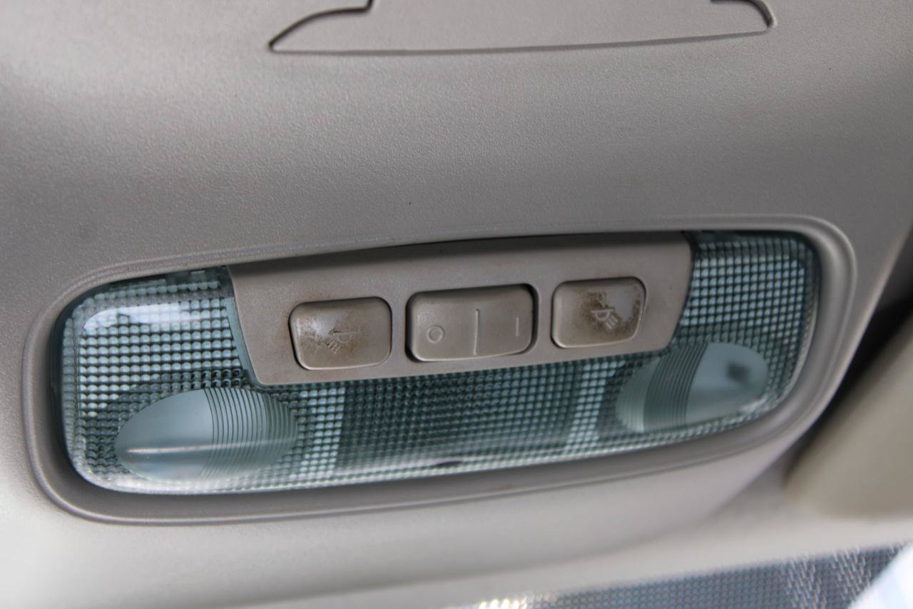 Used 2021 Ford Transit Connect XLT FWD image 35