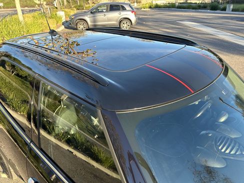 Used 2016 MINI Cooper Countryman S image 19