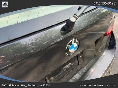 Used 2013 BMW X1 xDrive28i AWD/4WD image 13