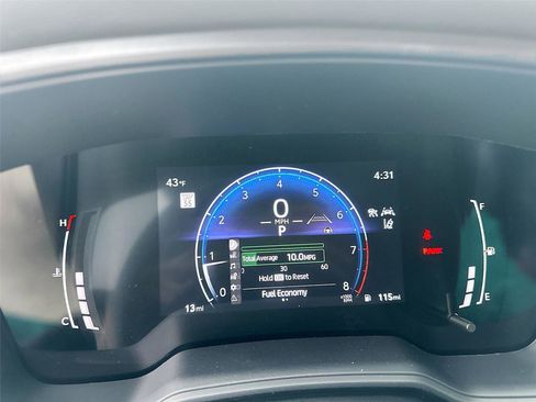 New 2026 Toyota Corolla LE image 18