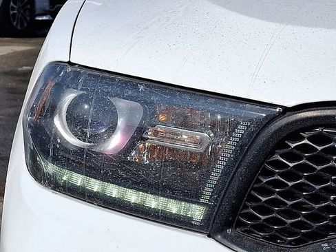 Used 2019 Dodge Durango GT image 9