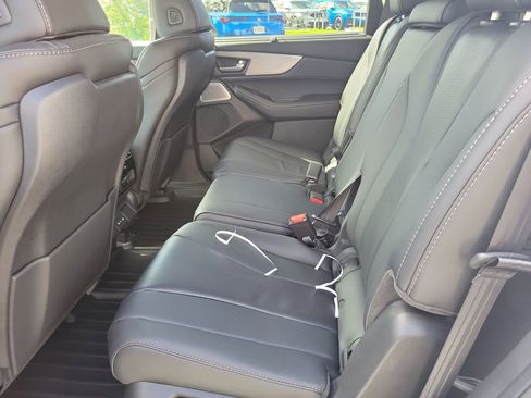 New 2026 Acura MDX w/ Technology Package image 14