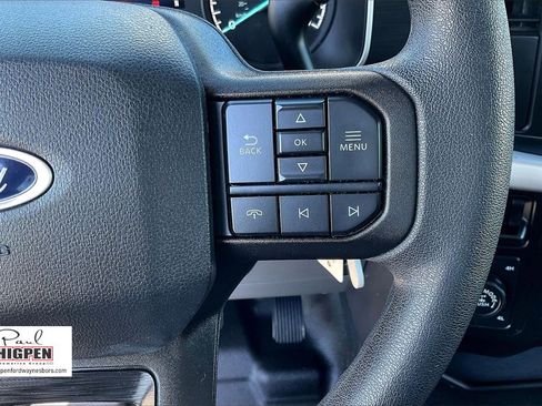 Certified 2023 Ford F150 XLT image 17