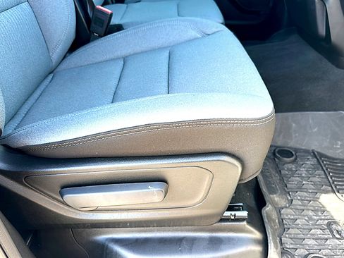 Used 2023 RAM 1500 Lone Star image 25