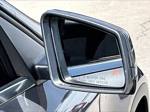 Used 2016 Mercedes-Benz GLA 250 4MATIC image 23