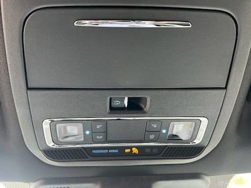 New 2026 Ford F150 Lariat w/ Equipment Group 501A Mid image 27