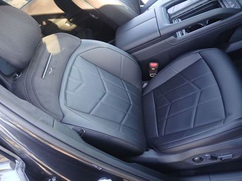 New 2027 Kia Telluride SX Prestige X-Pro image 26