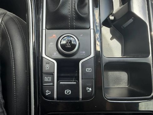 Used 2022 Kia Sorento SX AWD/4WD image 33