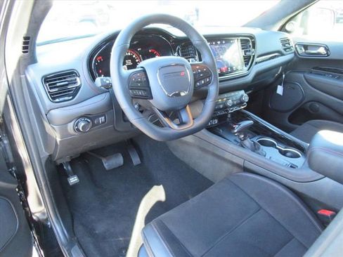 New 2026 Dodge Durango GT image 14