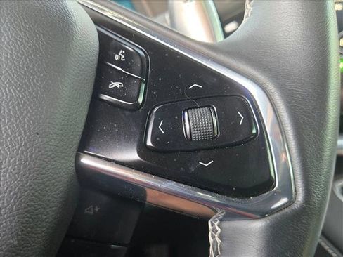 Used 2022 Chevrolet Corvette 1LT image 12