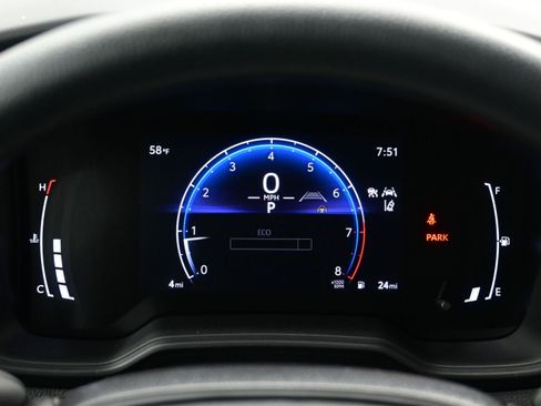 Used 2026 Toyota Corolla LE FWD image 22