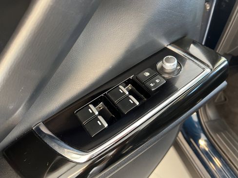 Used 2023 MAZDA CX-9 Touring Plus image 27