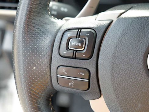 Used 2020 Lexus IS 300 F Sport image 13