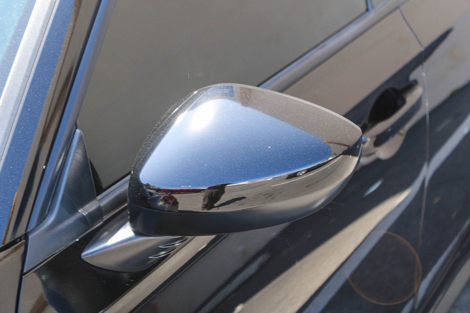 Used 2024 Honda Civic Sport image 14