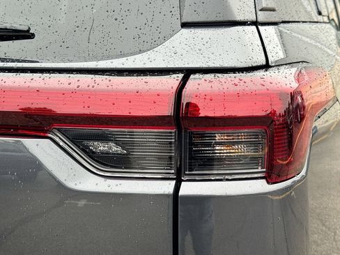 New 2026 Subaru Outback Touring XT AWD/4WD image 33
