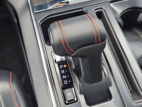 Used 2024 Ford F150 Raptor w/ Equipment Group 803A Raptor R image 21