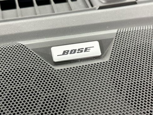 Used 2023 GMC Canyon Denali image 20