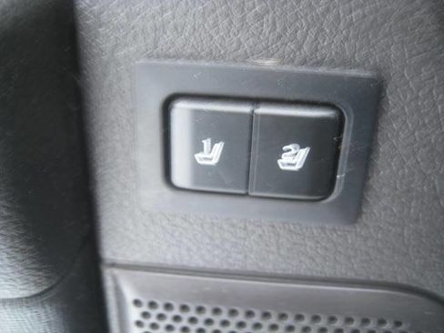 Used 2018 Ford Flex Limited image 34