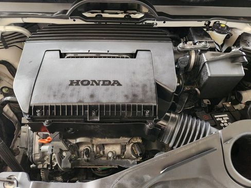 Certified 2024 Honda Pilot Touring image 31