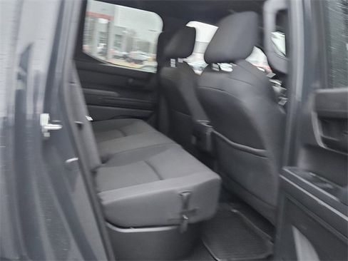 Used 2024 Toyota Tacoma SR5 image 13