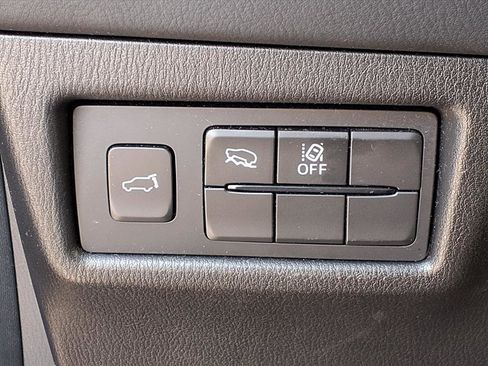 Used 2022 MAZDA CX-5 AWD 2.5 S w/ Preferred Package image 21