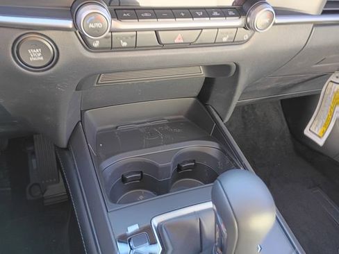 New 2026 MAZDA CX-30 AWD 2.5 S w/ Premium Package image 32