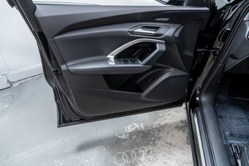 New 2026 Audi Q5 Premium Plus AWD/4WD image 22