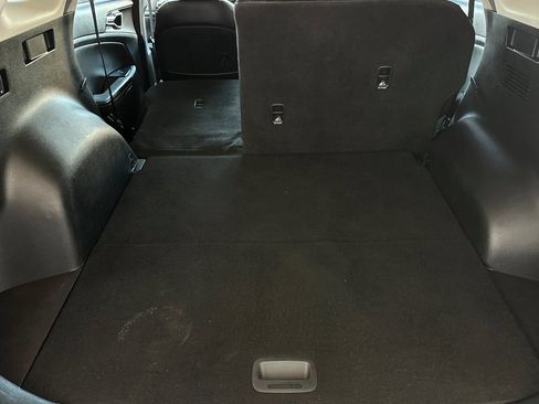 Used 2023 Kia Sportage EX FWD image 14