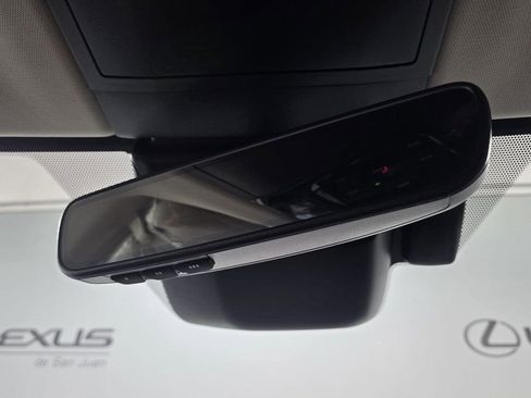 New 2026 Lexus NX 450h+ AWD w/ Luxury Package image 19