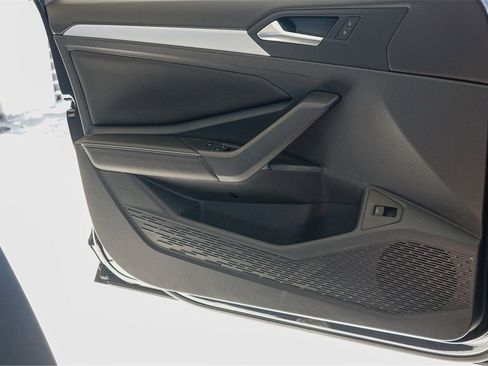 New 2026 Volkswagen Jetta Sport image 16