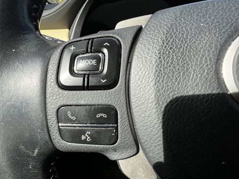 Used 2019 Lexus NX 300 AWD w/ Premium Package image 18