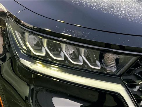 Used 2023 Kia Sorento EX w/ Panoramic Sunroof Package image 25