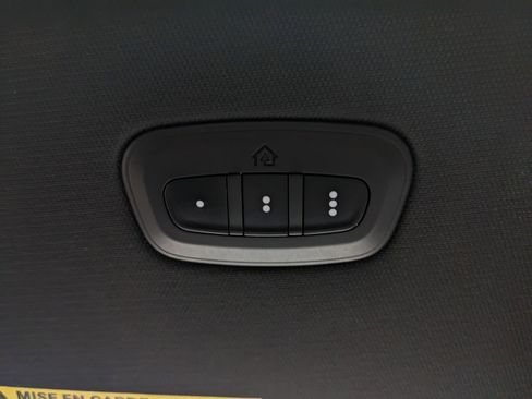 Used 2020 RAM 1500 Limited image 67