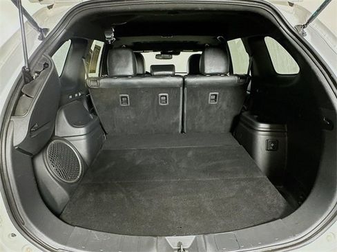 Used 2019 Mitsubishi Outlander GT image 26