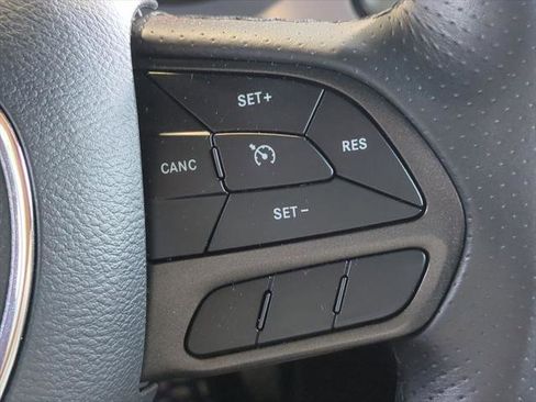 Certified 2020 Dodge Challenger R/T Scat Pack image 25