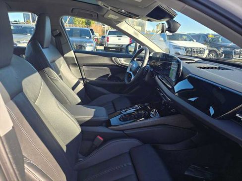 New 2025 Audi A5 2.0T Premium Plus image 12