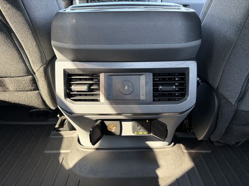 Used 2024 Ford F250 XLT w/ Tremor Off-Road Package AWD/4WD image 29