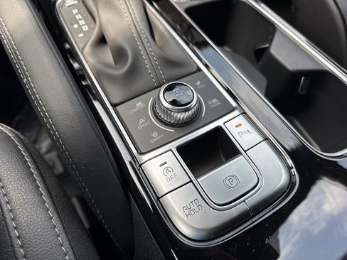 New 2025 Kia Telluride EX X-Line image 19