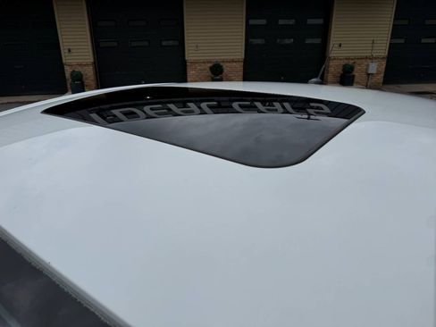 Used 2013 Ford Fusion SE FWD image 9