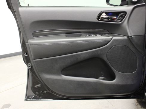 Used 2023 Dodge Durango SRT image 18