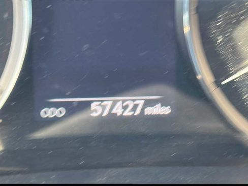 Used 2018 Lexus IS 300 image 7