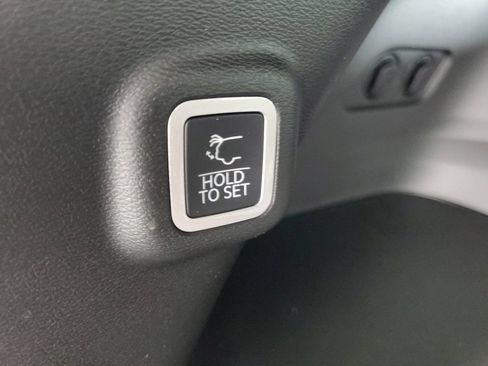 New 2026 Jeep Cherokee Limited AWD/4WD image 31