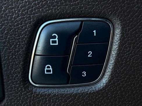 Used 2018 Ford F150 King Ranch w/ Equipment Group 601A Luxury image 25